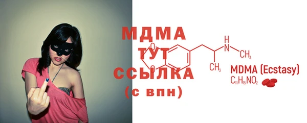 мет Алексин