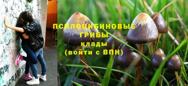 кокаин премиум Арсеньев